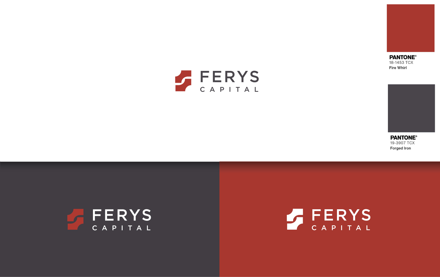 Design de Logo par Birdcage pour ce projet | Design #36469598