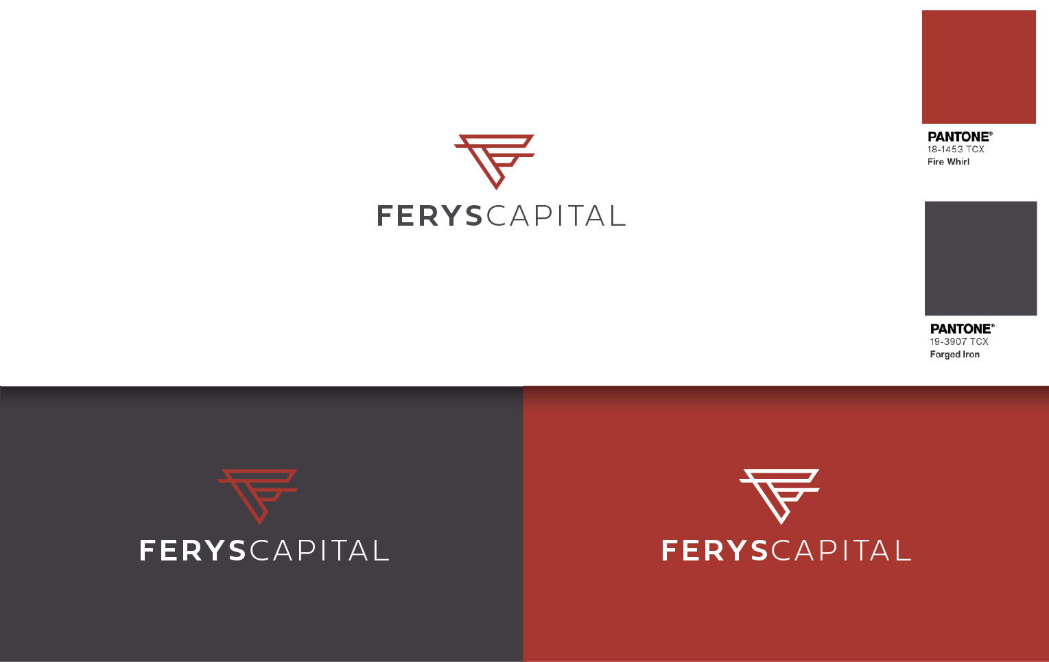 Design de Logo par Birdcage pour ce projet | Design #36469650