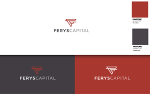 Logo Design by Birdcage for this project | Design: #36469650