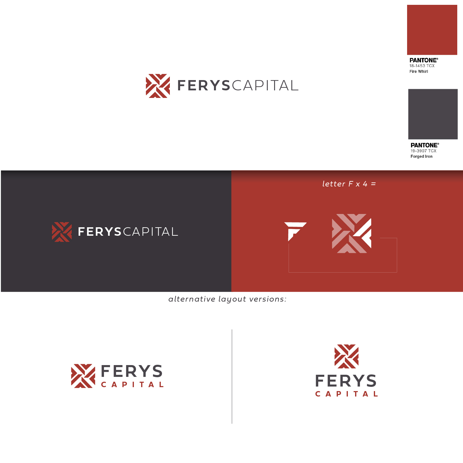 Design de Logo par Birdcage pour ce projet | Design #36469729