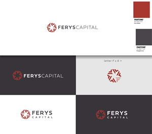 Logo Design by Birdcage for this project | Design: #36469865