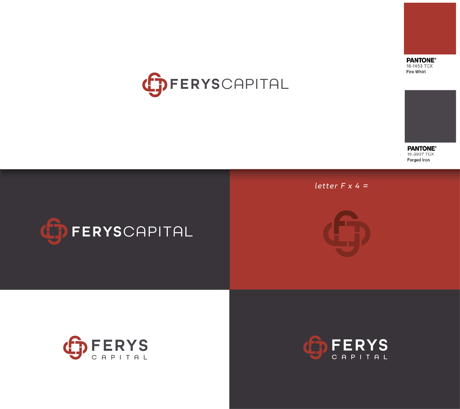 Design de Logo par Birdcage pour ce projet | Design #36469915