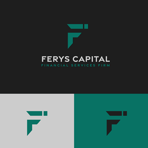 Logo Design by EdenLlovio_2 for this project | Design: #36462905