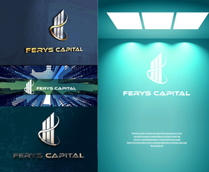 Design de Logo par Wonderful design pour ce projet | Design : #36462631