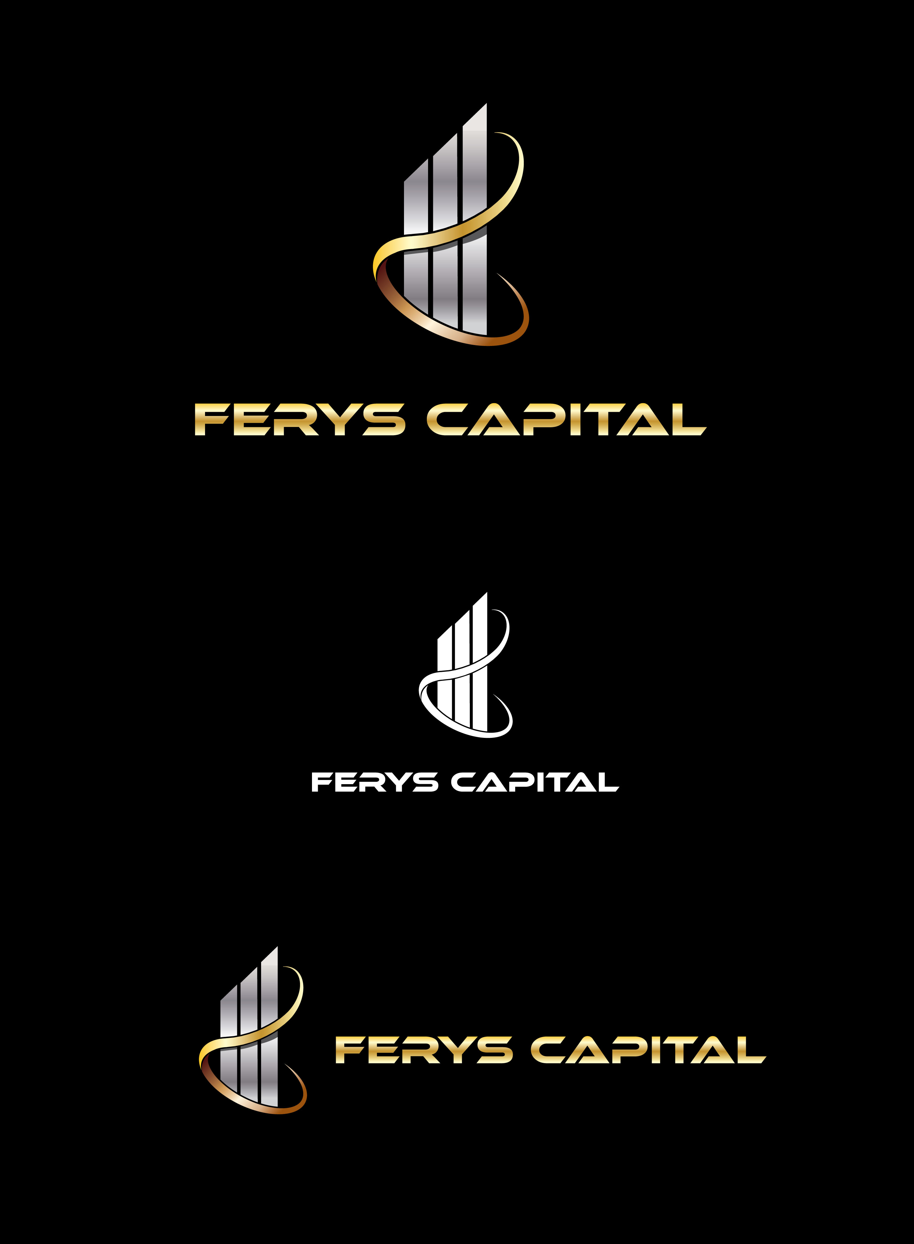 Design de Logo par Wonderful design pour ce projet | Design #36462632