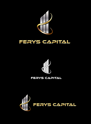 Design de Logo par Wonderful design pour ce projet | Design : #36462632