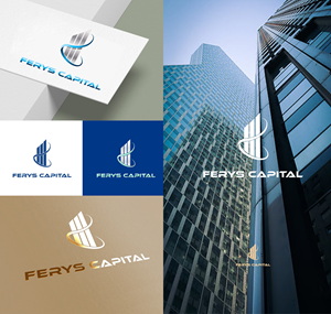 Design de Logo par Wonderful design pour ce projet | Design : #36462633