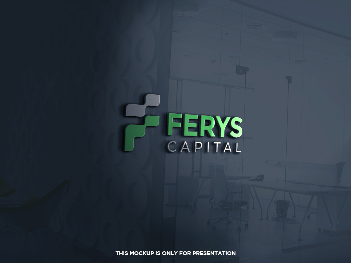 Logo Design by rastf2day for this project | Design #36475601