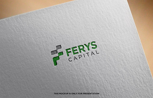 Logo Design by rastf2day for this project | Design: #36475652