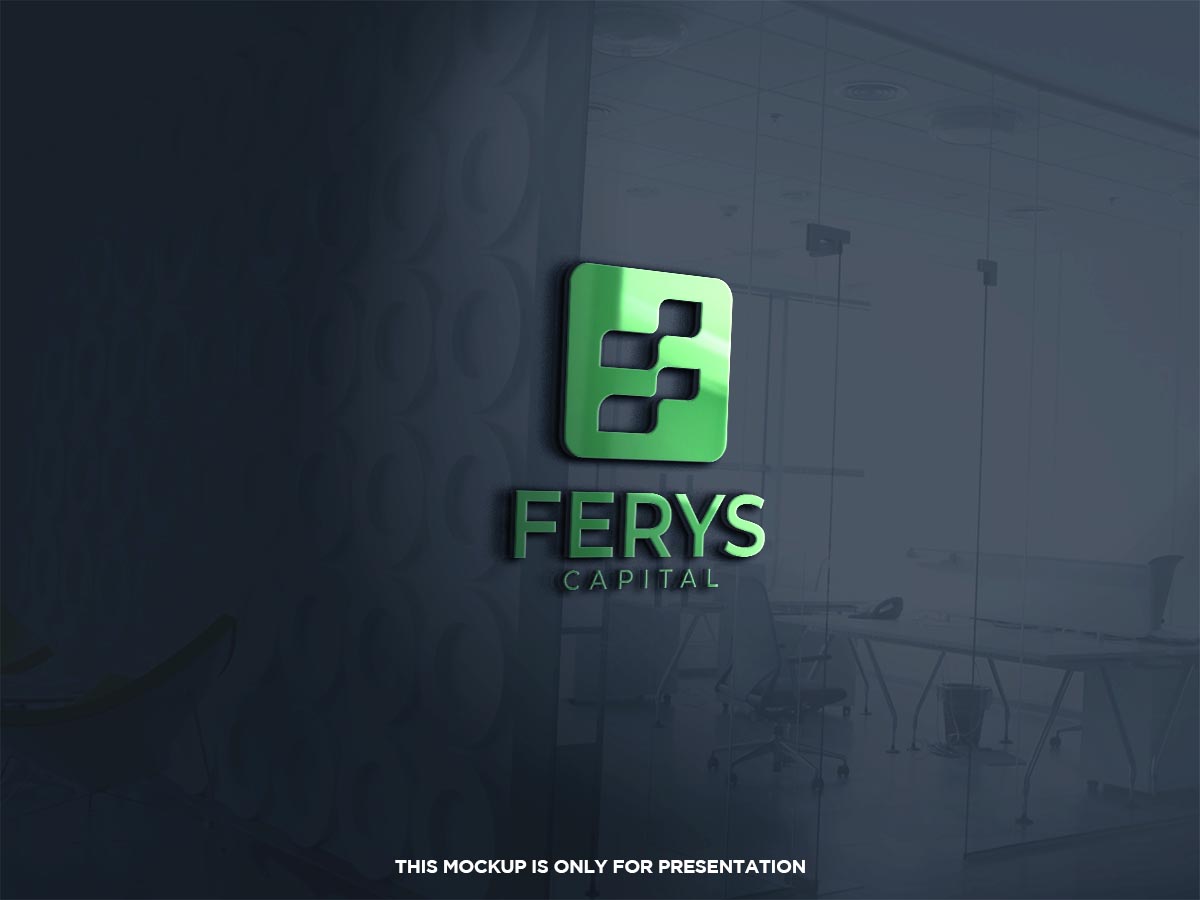 Design de Logo par rastf2day pour ce projet | Design #36475691