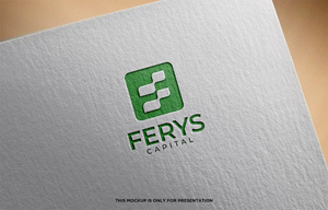 Logo Design by rastf2day for this project | Design: #36475692