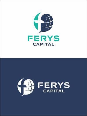 Logo Design by Robert Macwan for this project | Design: #36475383