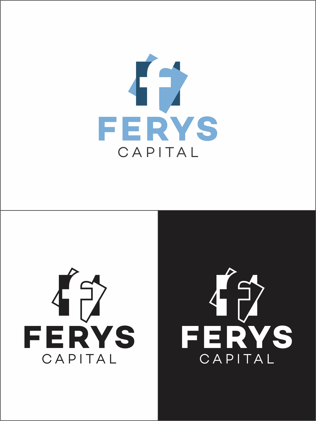 Design de Logo par Robert Macwan pour ce projet | Design #36475384