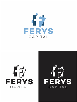 Design de Logo par Robert Macwan pour ce projet | Design : #36475384