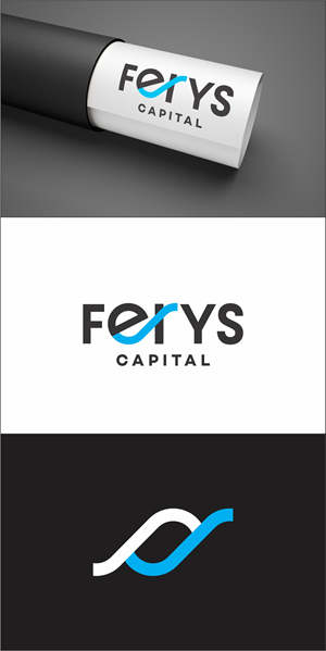 Logo Design by Robert Macwan for this project | Design #36479173