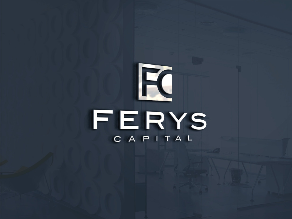 Logo Design by Atvento Graphics for this project | Design #36468057