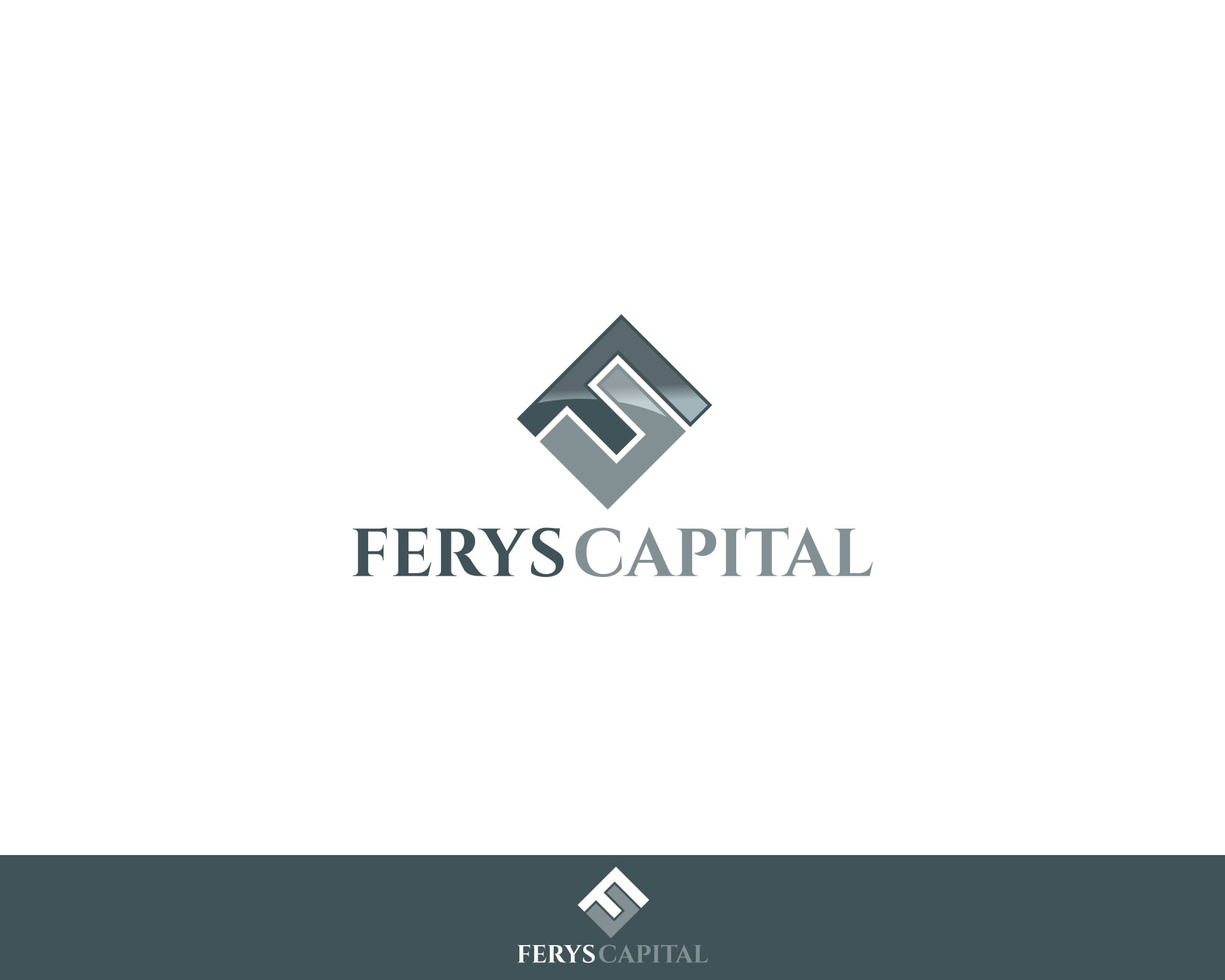 Logo Design by omdesign philippines for this project | Design #36462723