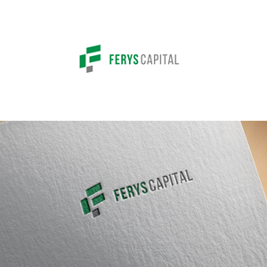 Logo Design by bijuak for this project | Design: #36462866