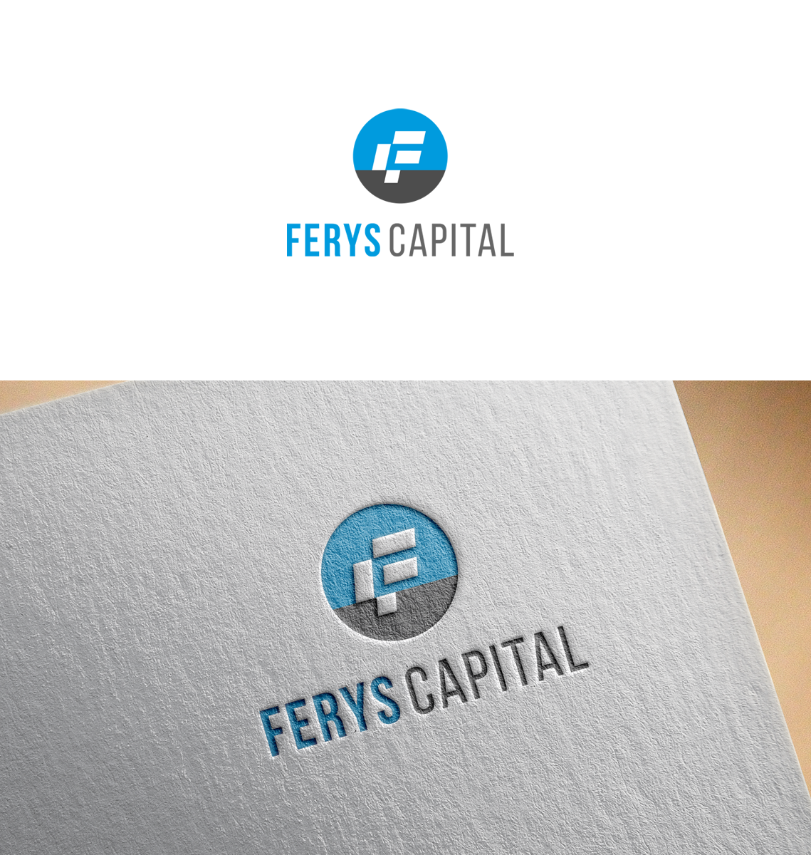 Design de Logo par bijuak pour ce projet | Design #36462869