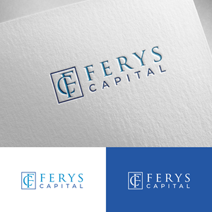 Logo Design by alzac for this project | Design: #36478107