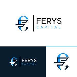 Logo Design by debdesign for this project | Design: #36468243