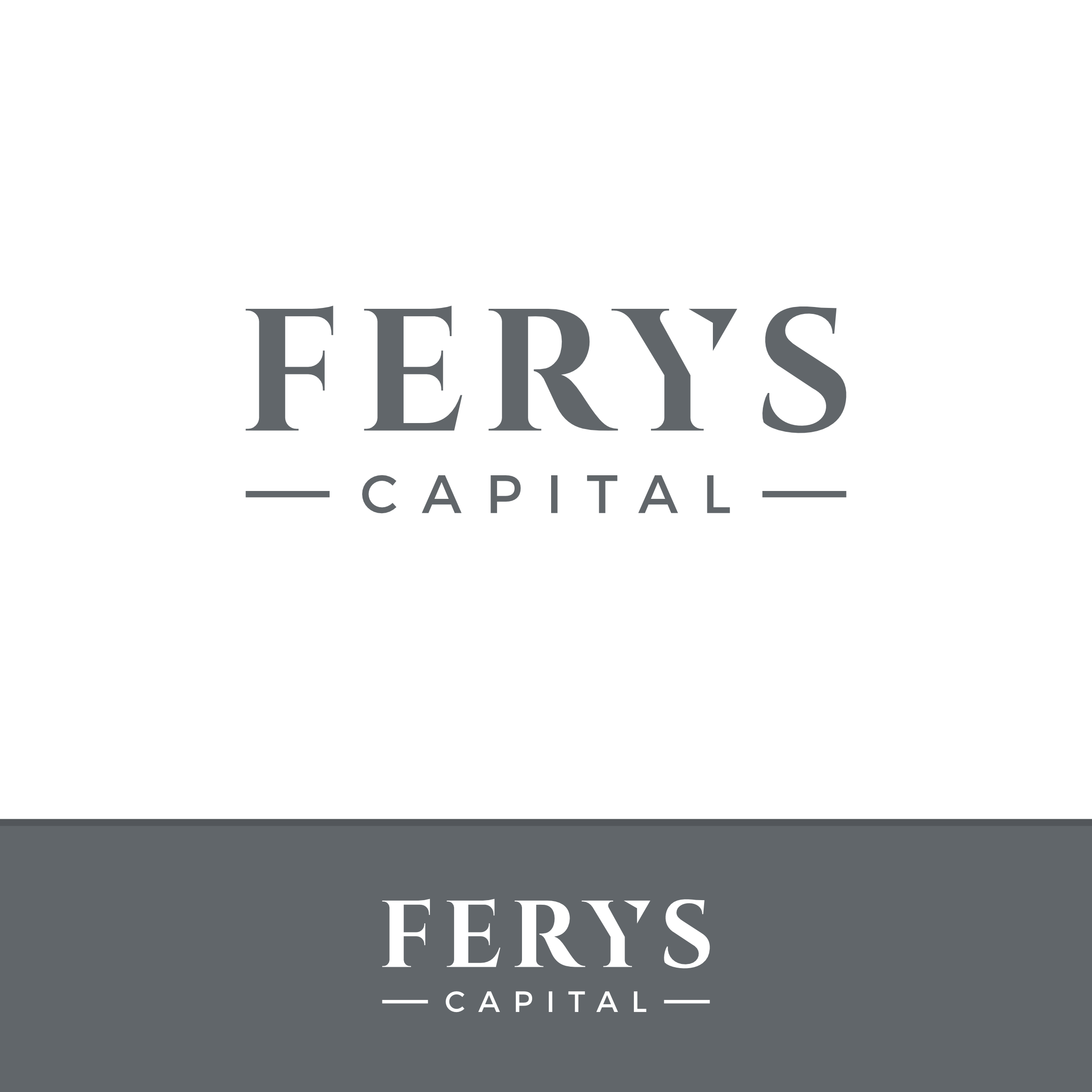 Diseño de Logo por vectorel para este proyecto | Diseño #36463494