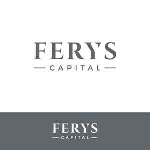 Logo Design by vectorel for this project | Design: #36463494