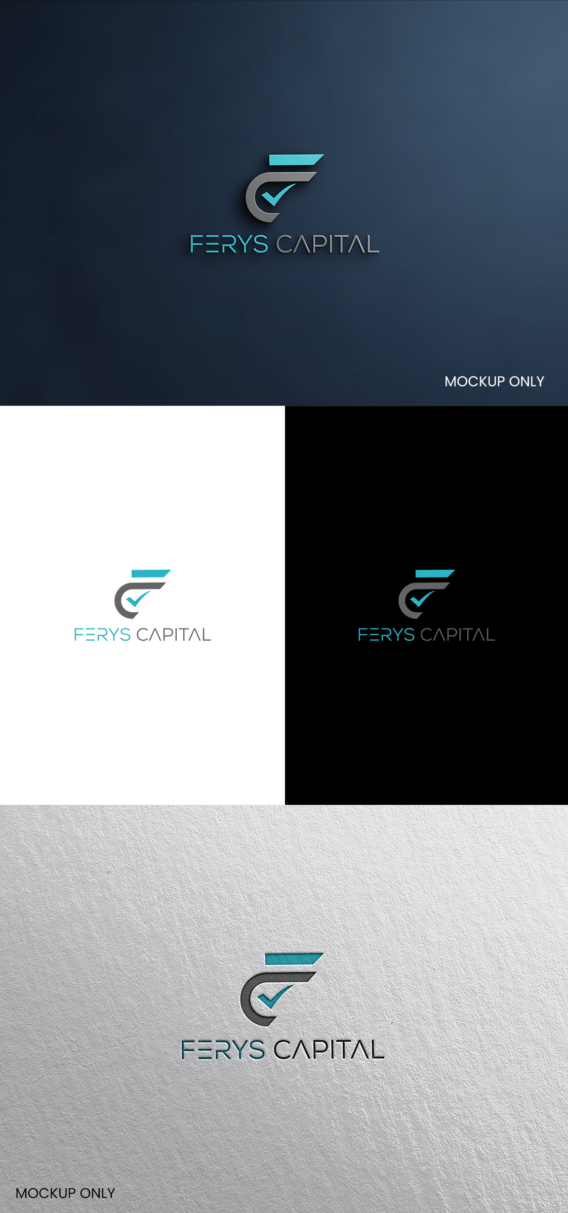 Design de Logo par SL Designer pour ce projet | Design #36463723