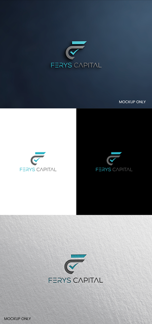 Logo Design by SL Designer for this project | Design: #36463723