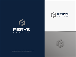 Design de Logo par CKS d e s i g n pour ce projet | Design : #36462773