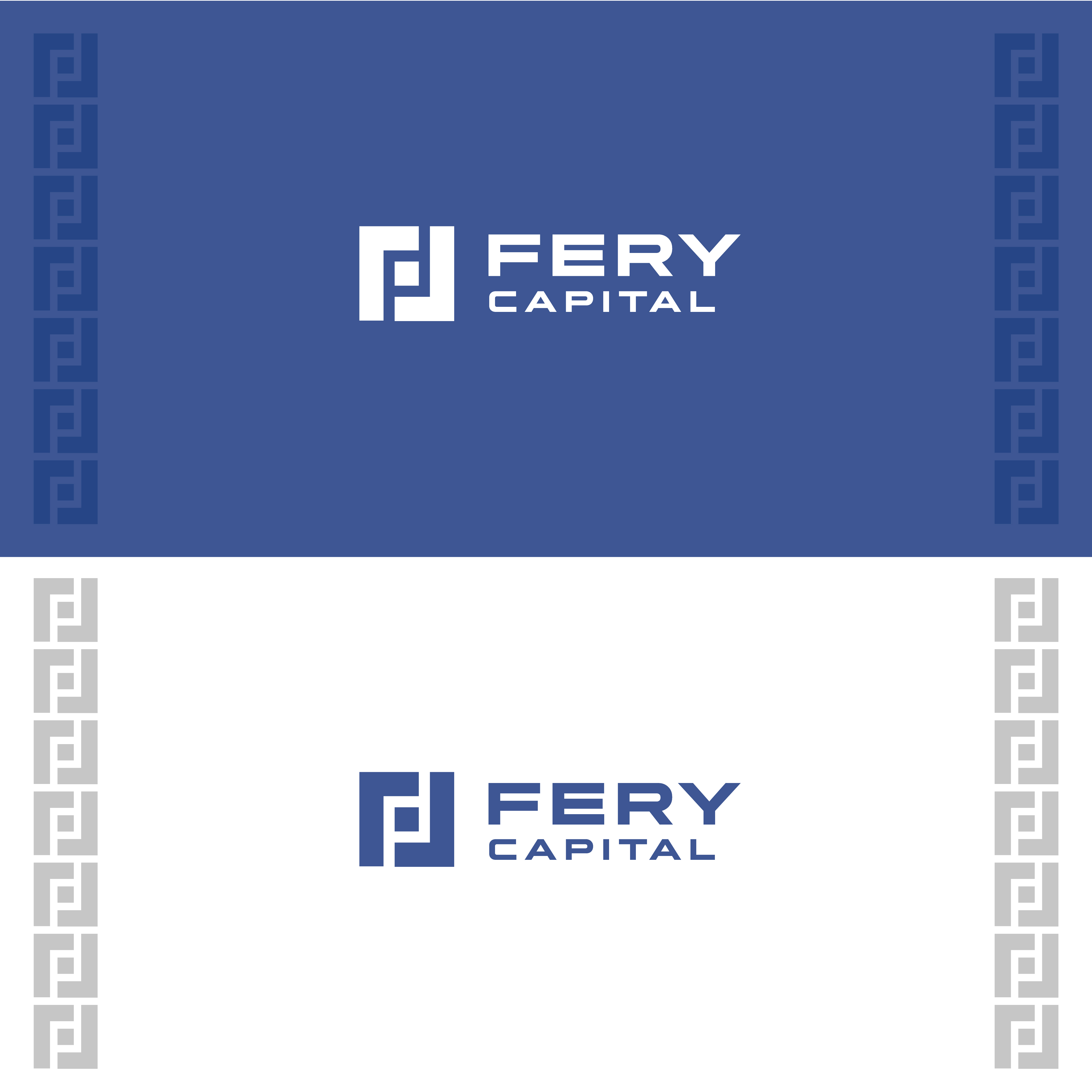 Design de Logo par saurov pour ce projet | Design #36465086