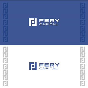 Design de Logo par saurov pour ce projet | Design : #36465086