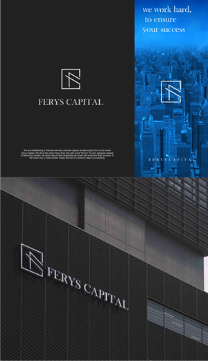 Logo Design by gray mind for this project | Design: #36464395