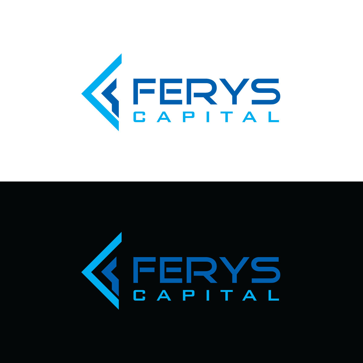 Logo Design by prodesigns99 for this project | Design #36462857