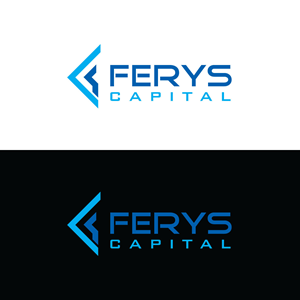 Logo Design by prodesigns99 for this project | Design: #36462857