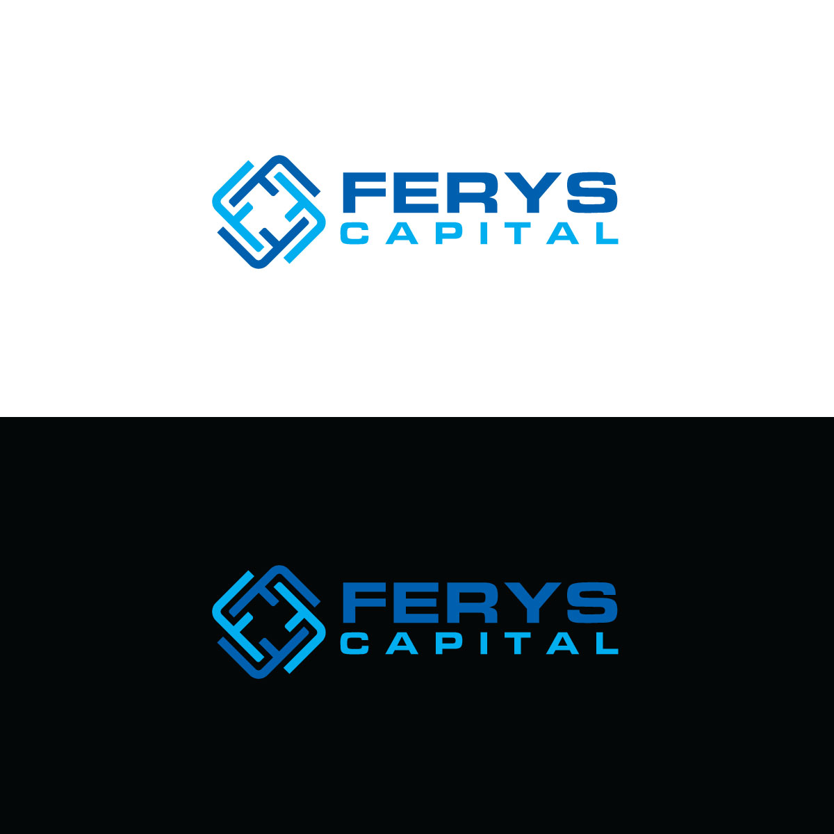 Design de Logo par prodesigns99 pour ce projet | Design #36462858