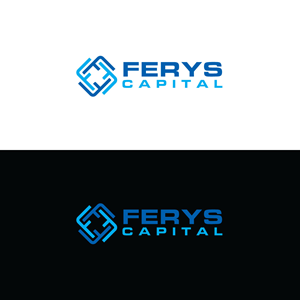 Logo Design by prodesigns99 for this project | Design: #36462858