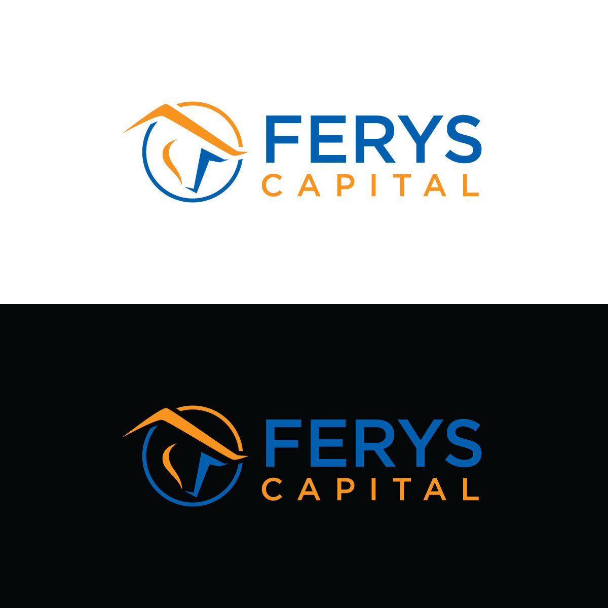 Design de Logo par prodesigns99 pour ce projet | Design #36462859