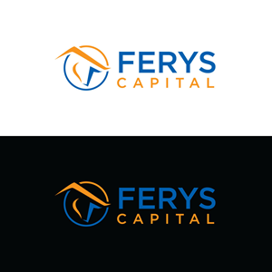 Logo Design by prodesigns99 for this project | Design: #36462859