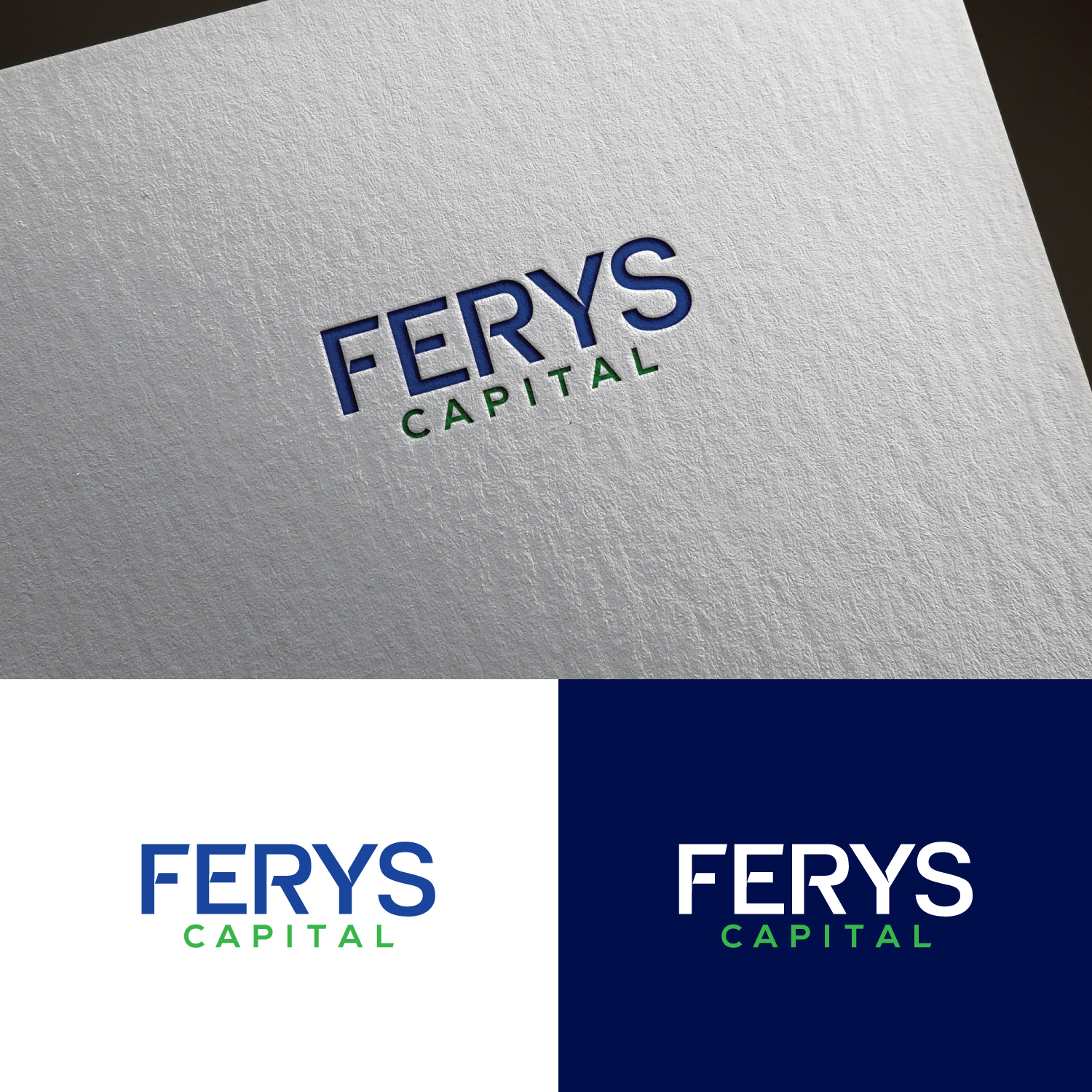 Logo Design by sankar999 for this project | Design #36462577