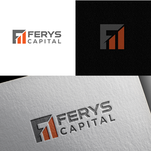 Logo Design by medok for this project | Design: #36479736