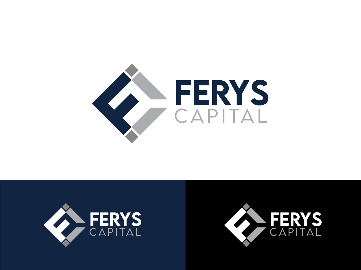 Design de Logo par Owltive pour ce projet | Design #36462299