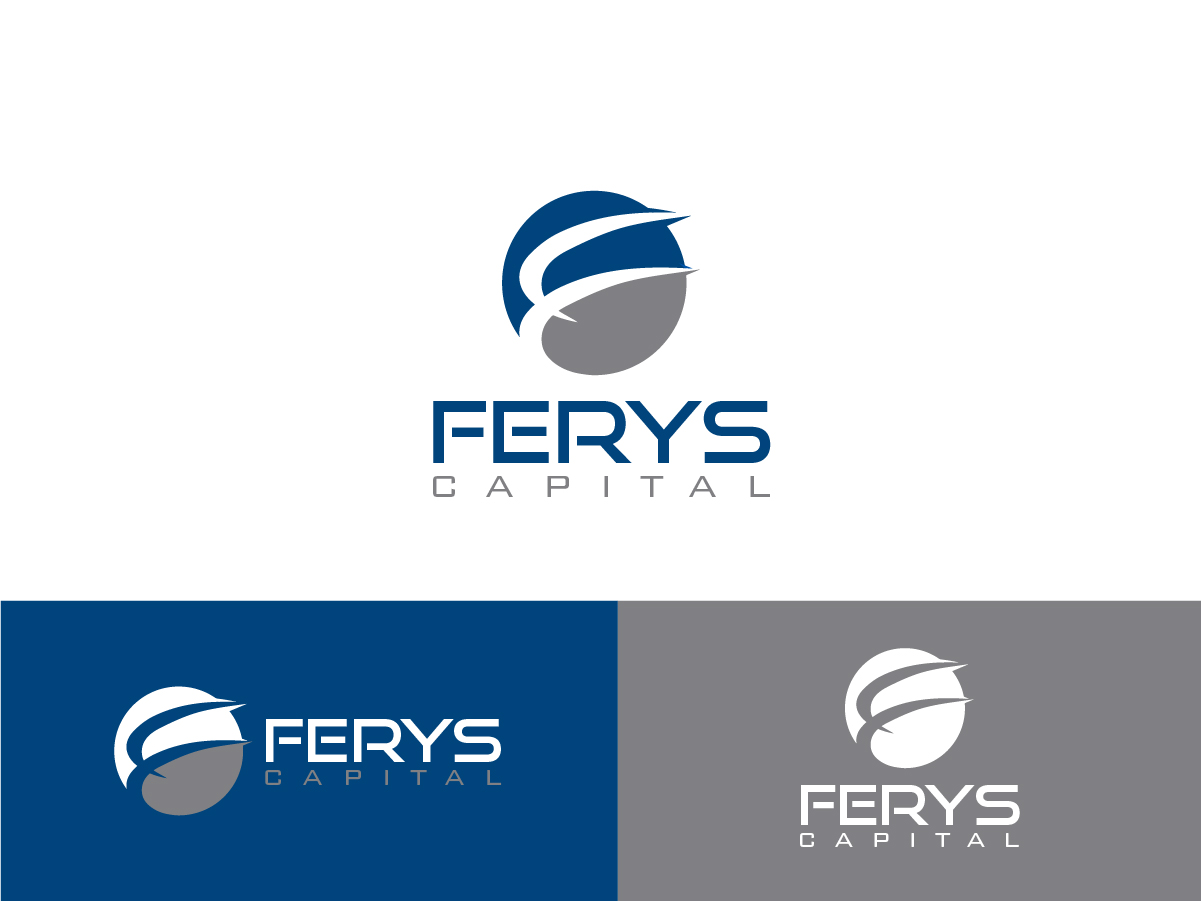 Design de Logo par Owltive pour ce projet | Design #36462300