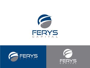 Design de Logo par Owltive pour ce projet | Design : #36462300