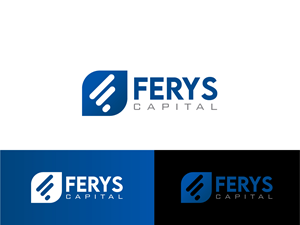 Design de Logo par Owltive pour ce projet | Design : #36462301