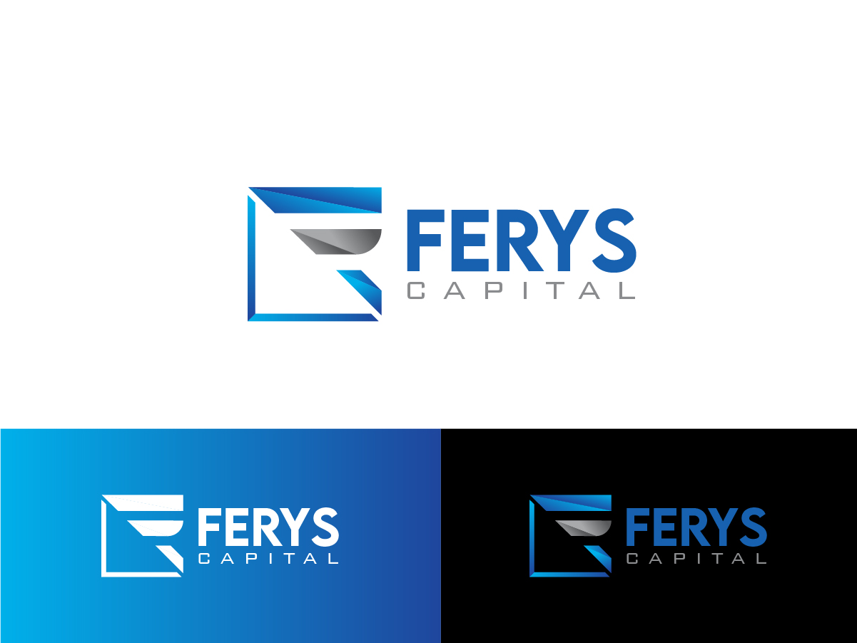 Design de Logo par Owltive pour ce projet | Design #36462302