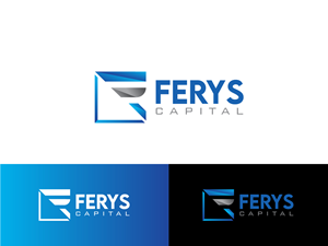 Design de Logo par Owltive pour ce projet | Design : #36462302