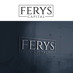 Logo Design by ahmeddesigner123 for this project | Design: #36462271