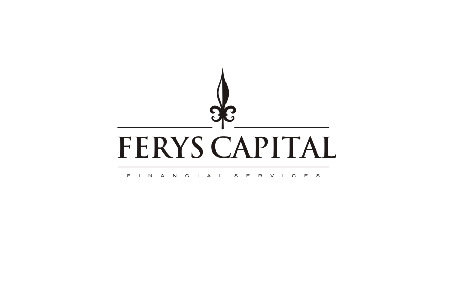 Design de Logo par iamrady pour ce projet | Design #36467480