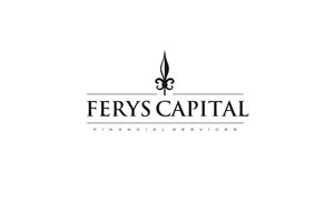 Design de Logo par iamrady pour ce projet | Design : #36467480